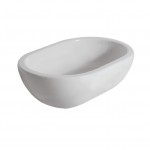 Стояща Мивка 60х40см. BOWL